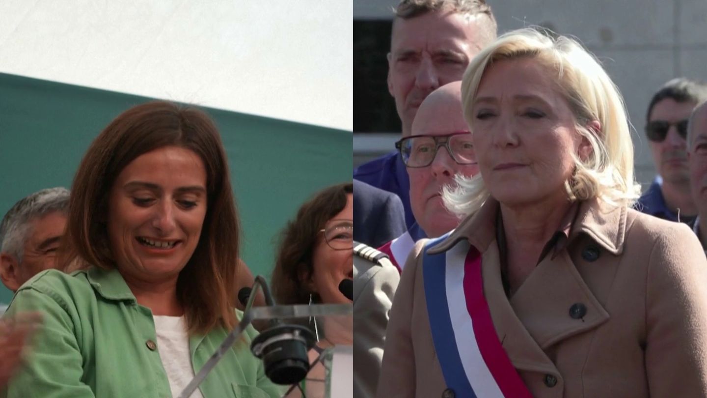 Quand la climatisation devient un sujet politique