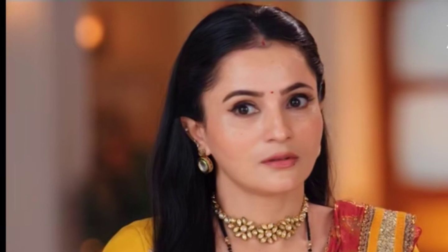 Lakshmi Niwas