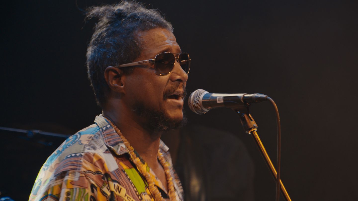 Banlieues bleues 2022