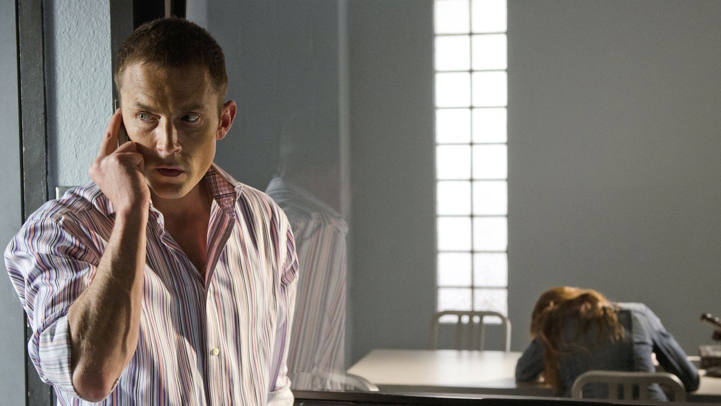 Dexter