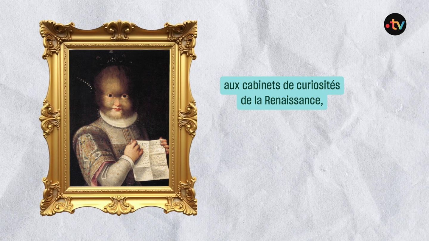 Freak shows et illusions, l'âge d'or de la magie foraine