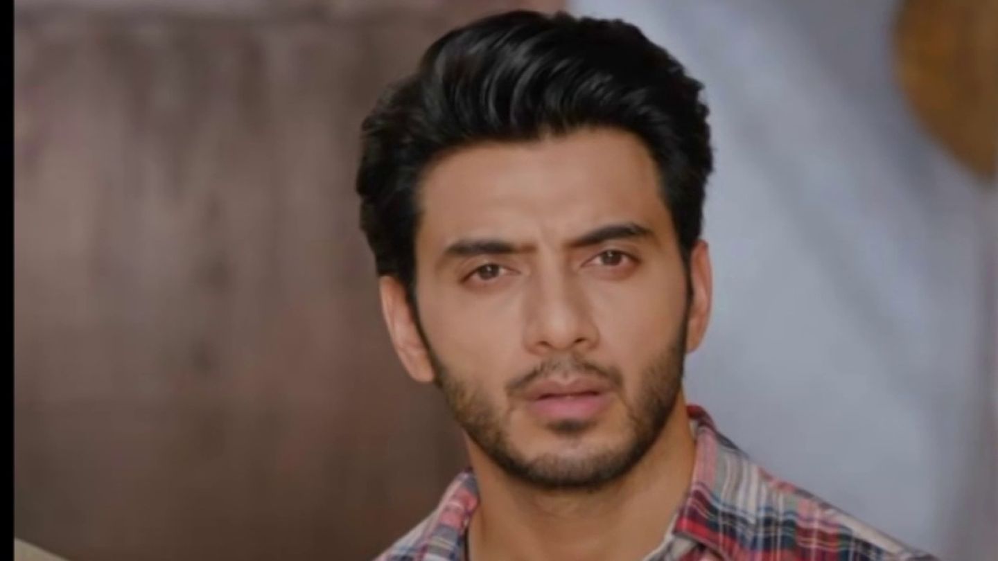 Do Duniya Ek Dil