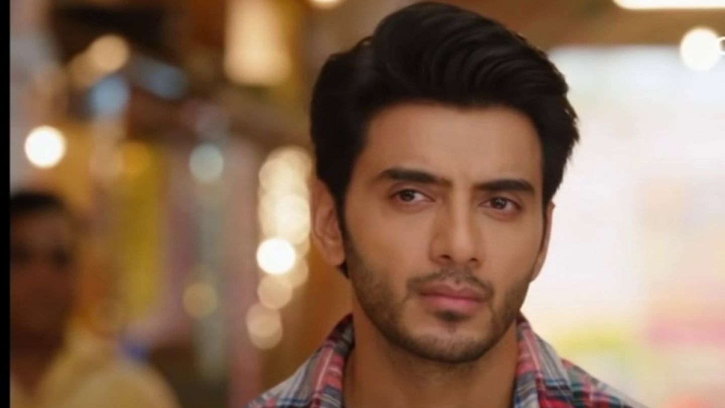 Do Duniya Ek Dil