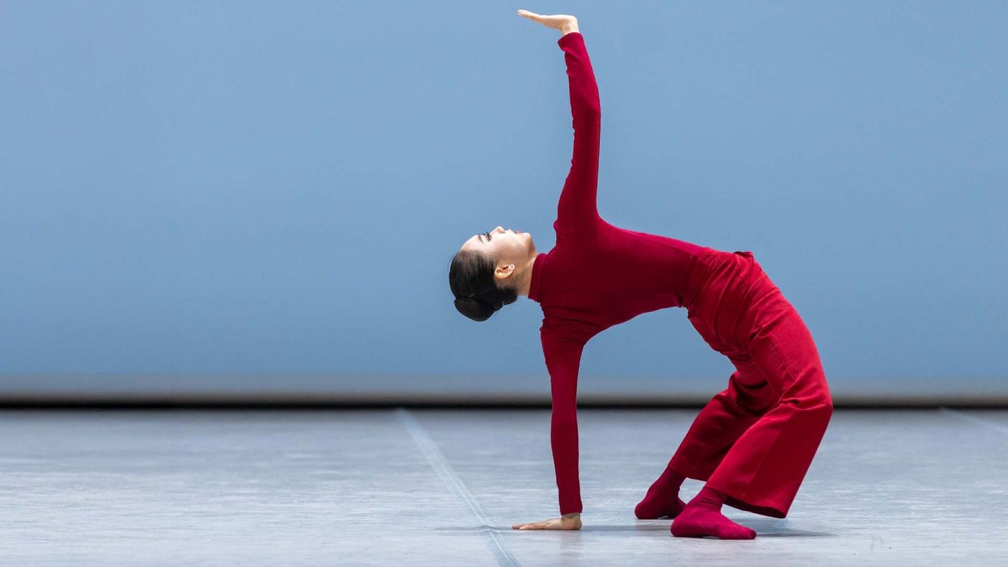 Prix de Lausanne 2026