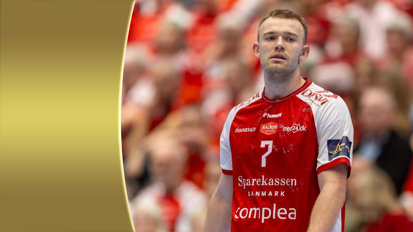 One Veszprém HC - Aalborg Håndbold