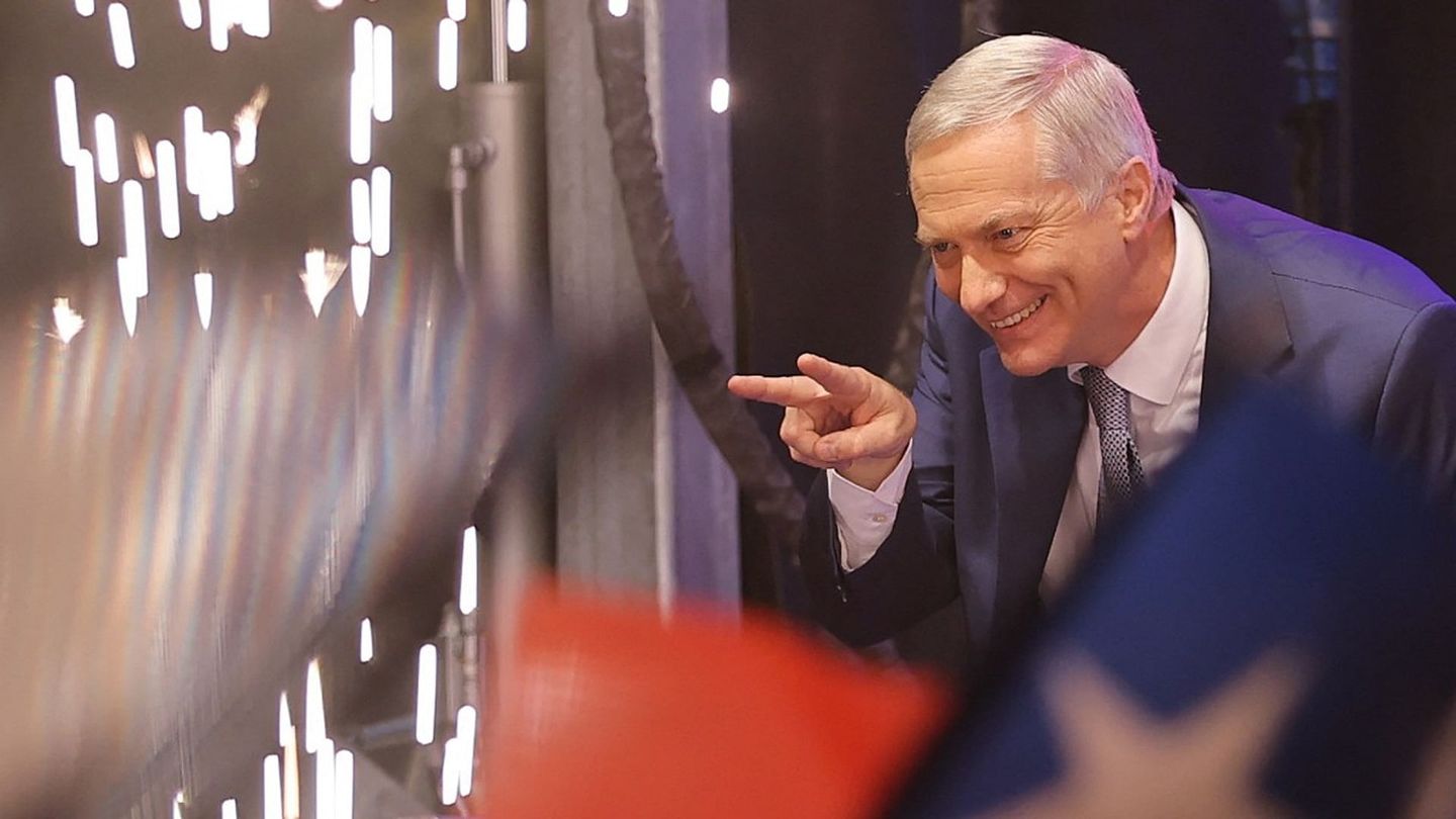 Amérique latine : avec Trump, retour de la doctrine Monroe