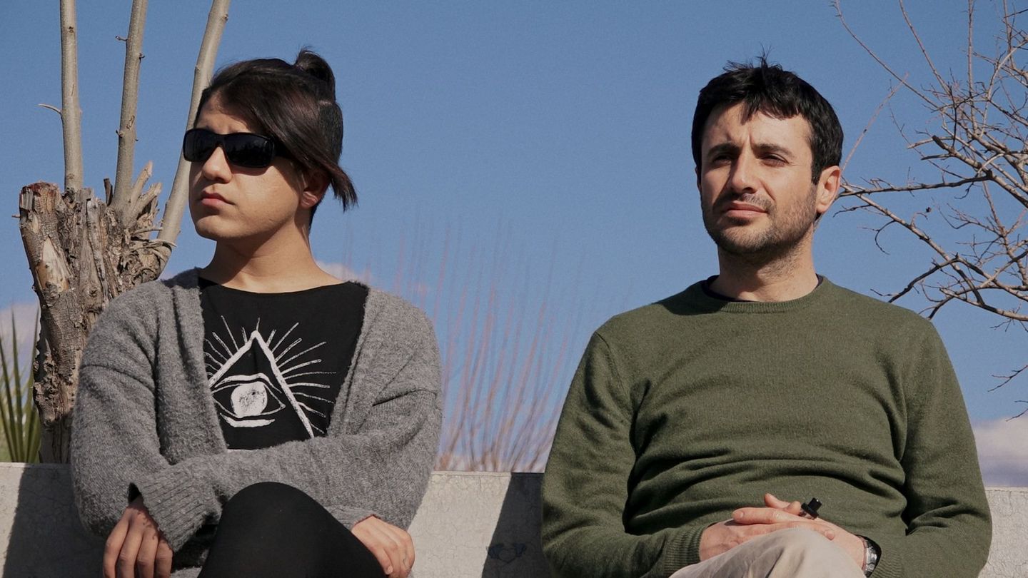 Toutes les vies de Kojin