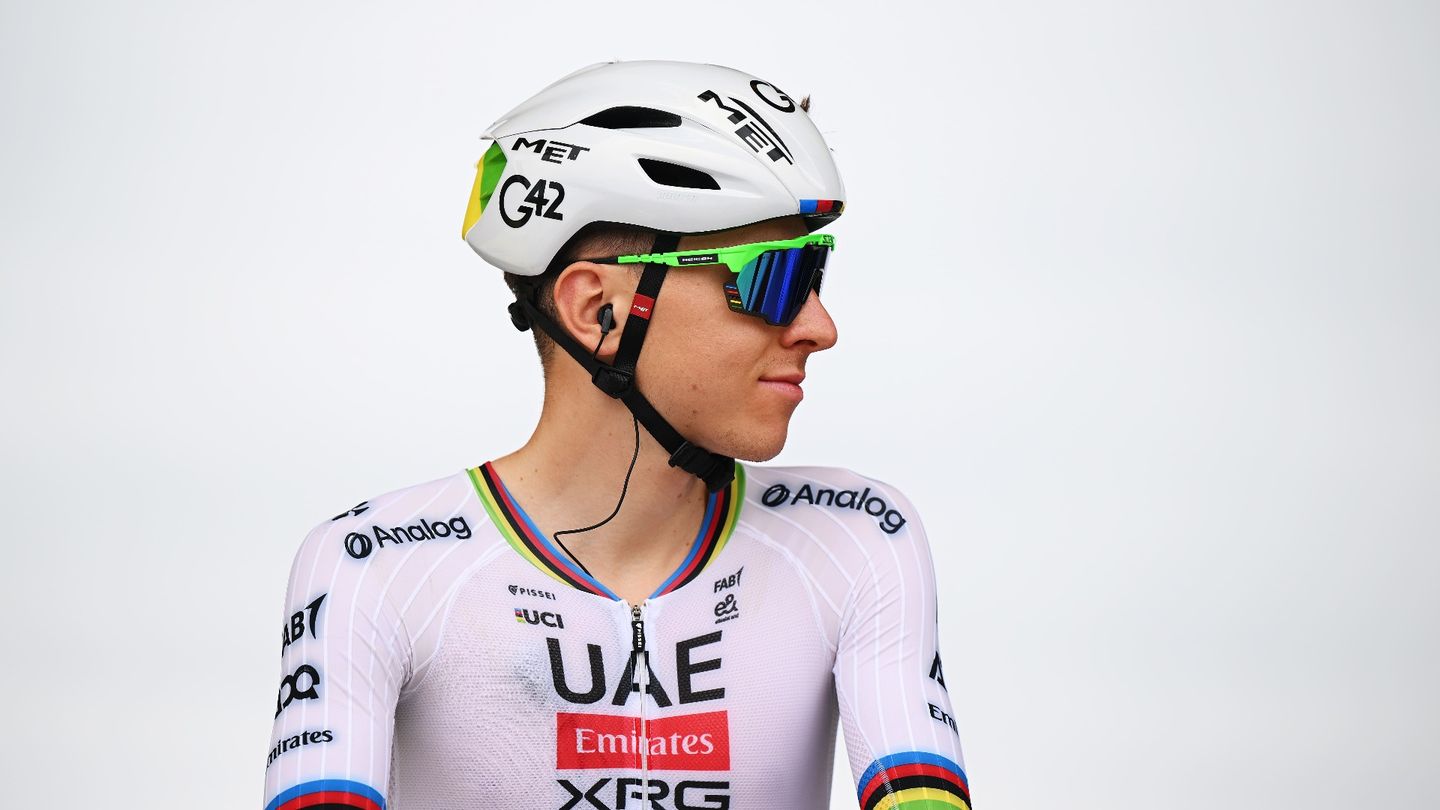 Tour de France | 11e étape