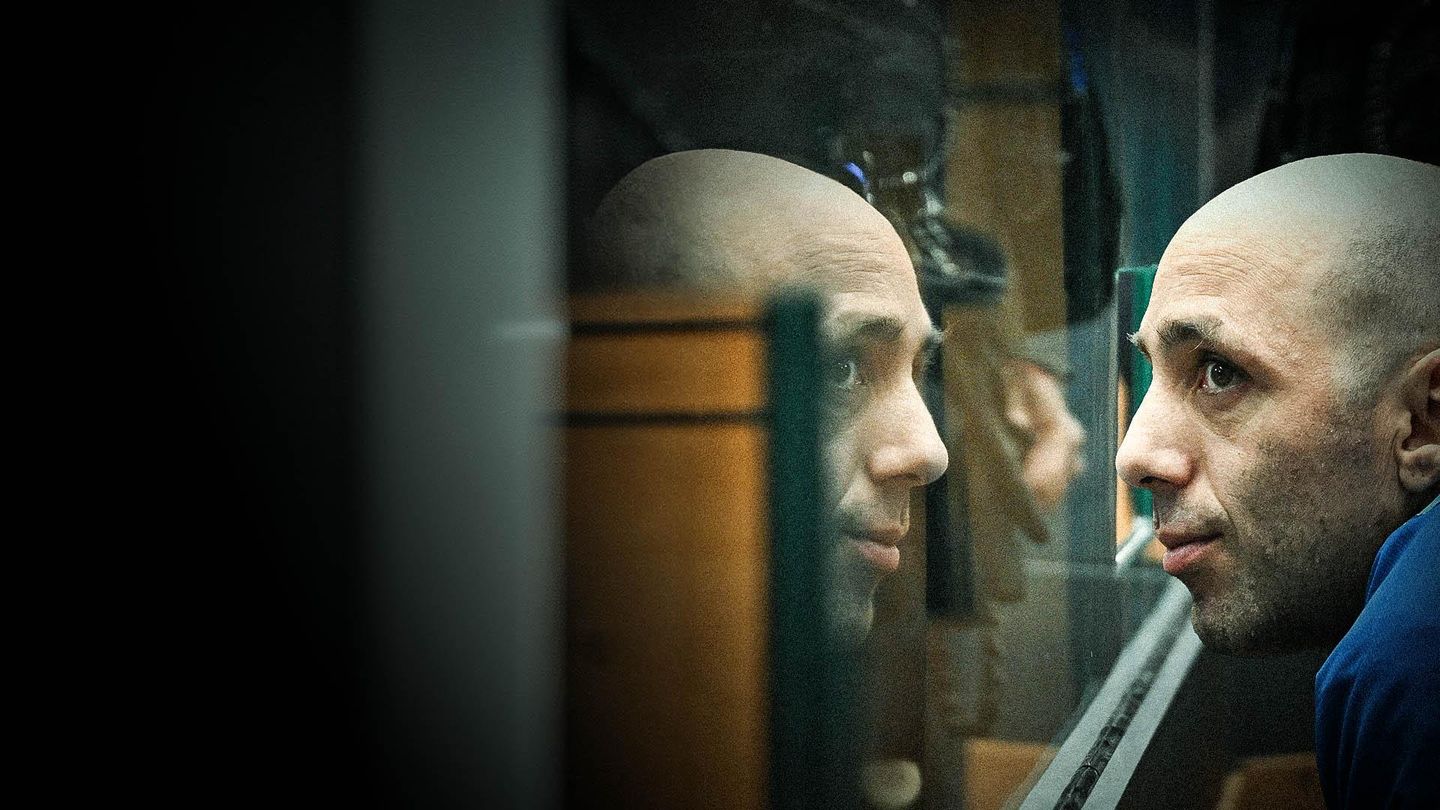 Procès Jubillar, les secrets de sa défense