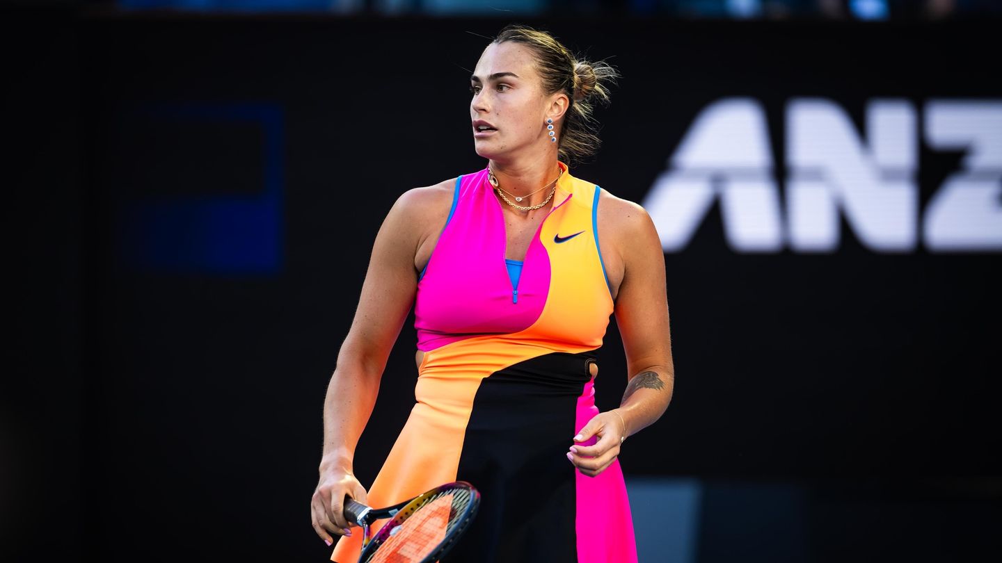 Open d'Australie | Les meilleurs moments