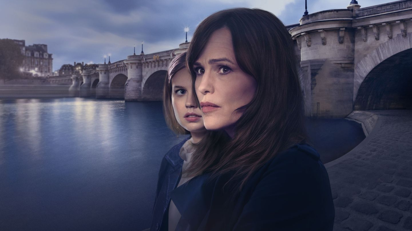 La dernière chose qu’il m’a dite