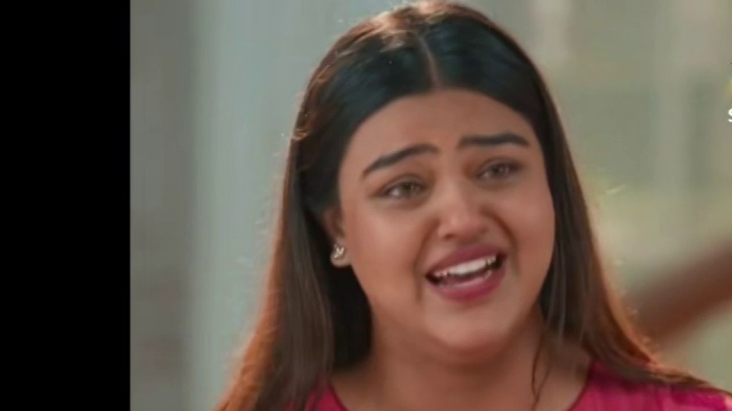 Yeh Rishta Kya Kehlata Hai