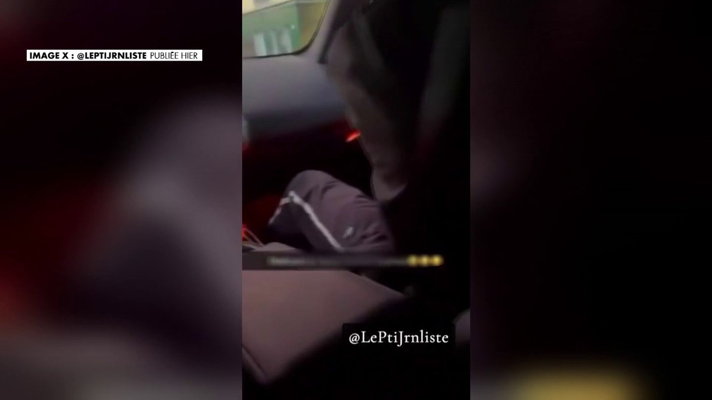 Grenoble : une personne décède après une fusillade survenue près d’un point de deal