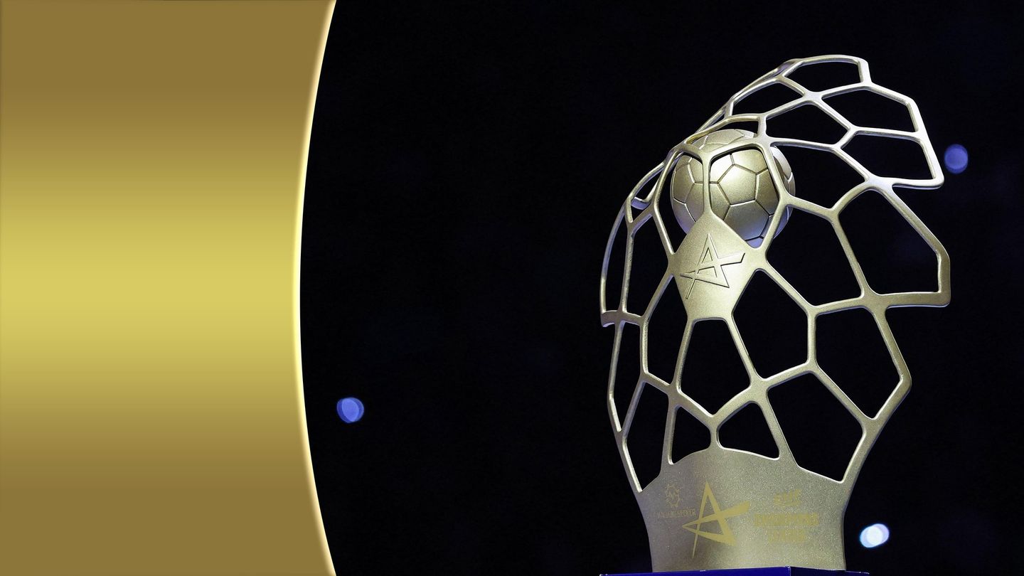 EHF Champions League | Tirage au sort du Final Four
