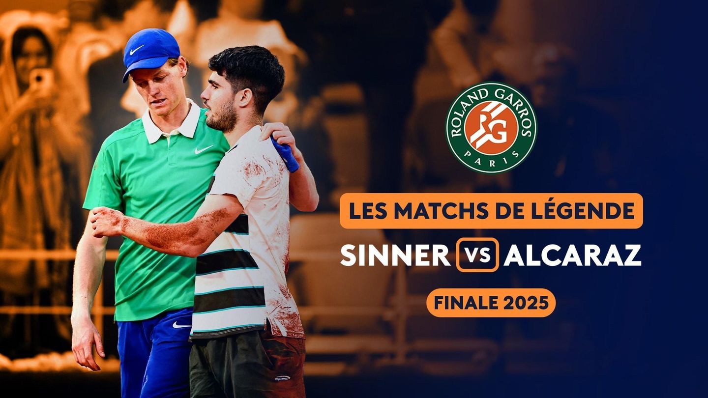 Roland-Garros