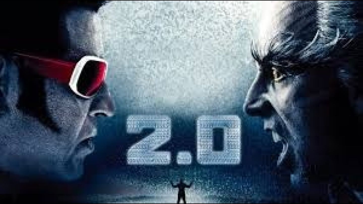 2.0