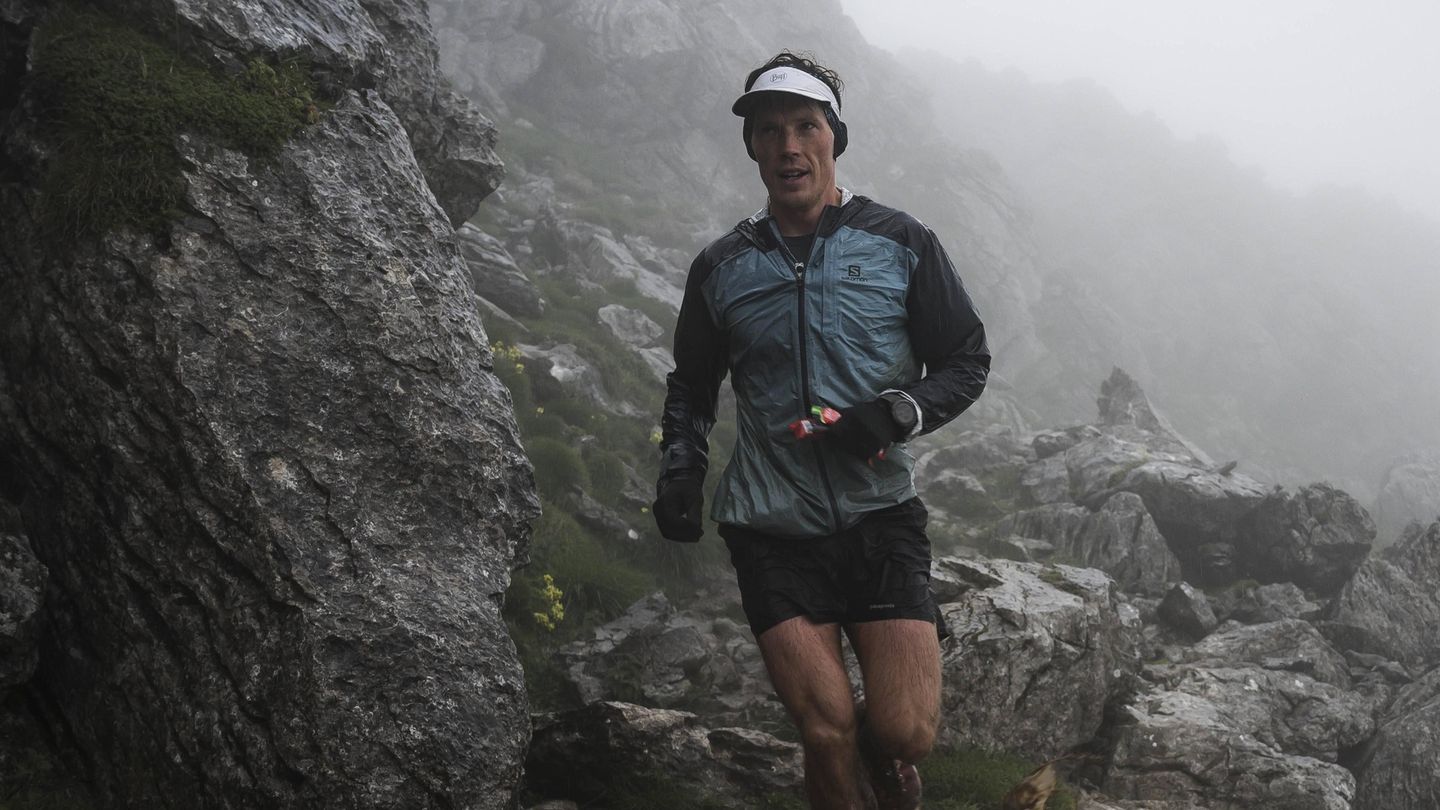 Trentino | Les meilleurs moments