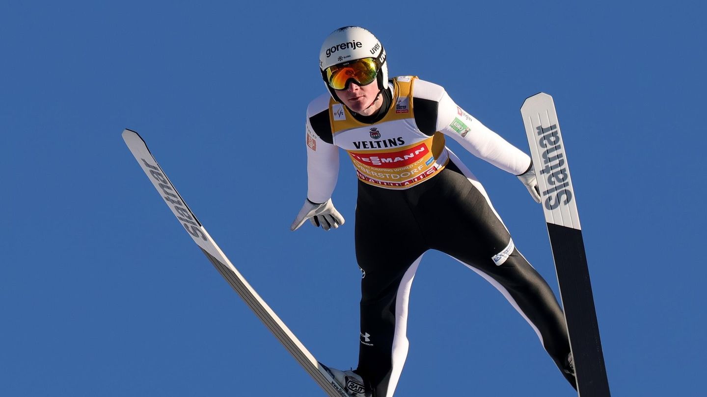 Planica | HS 240 par équipes (H)