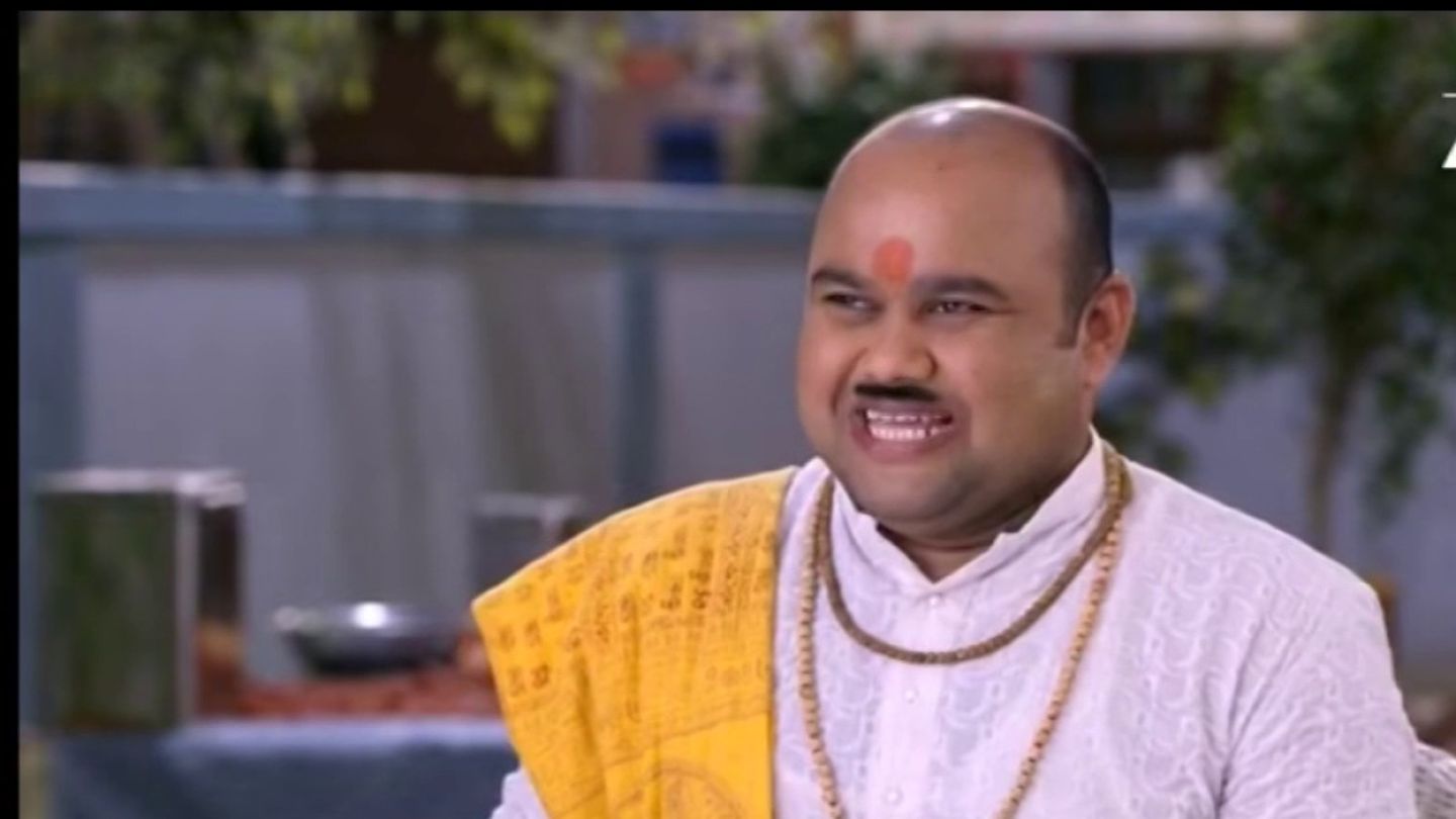 Happu Ki Ultan Paltan
