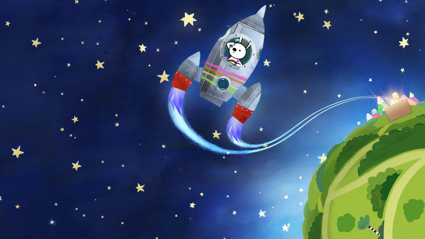 Ceci n’est pas une boîte