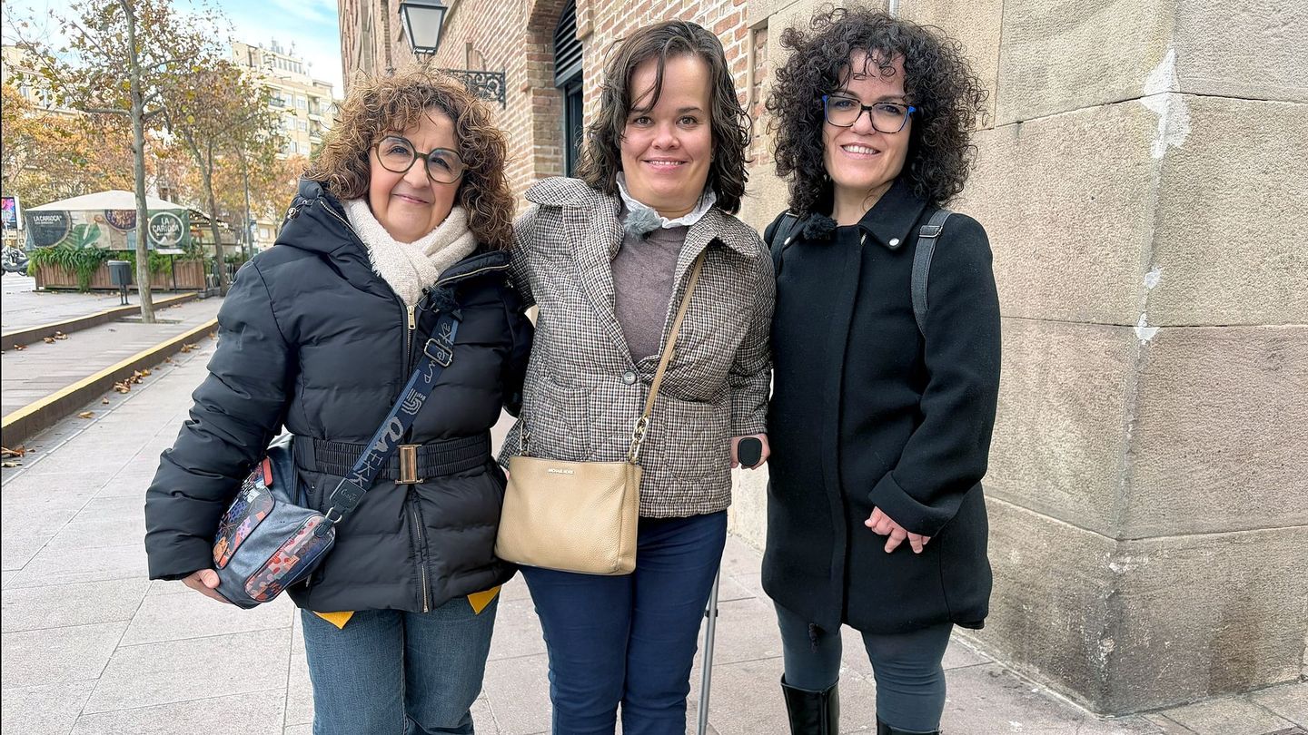 Les défis des personnes de petite taille