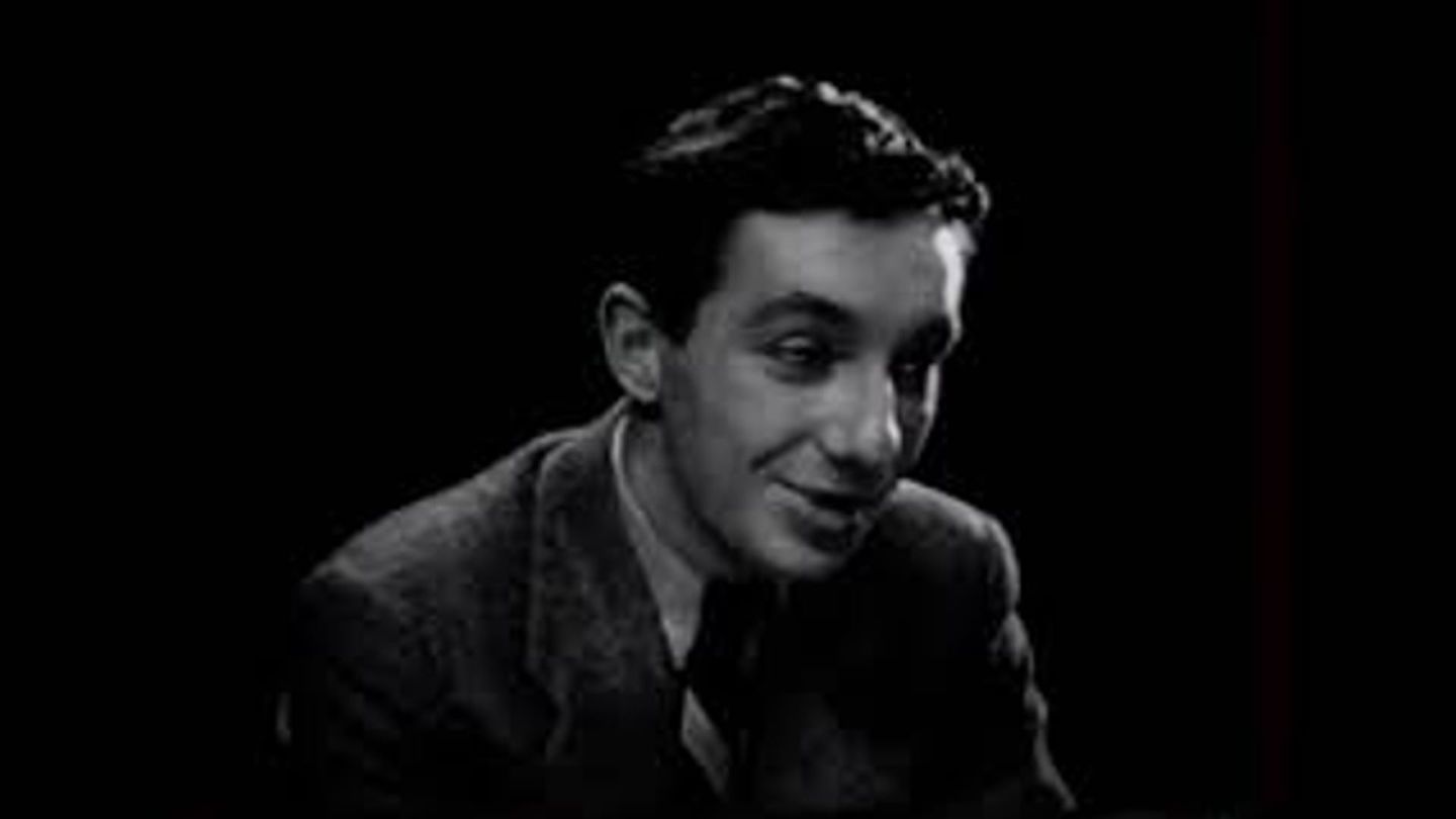 Les trois rendez-vous