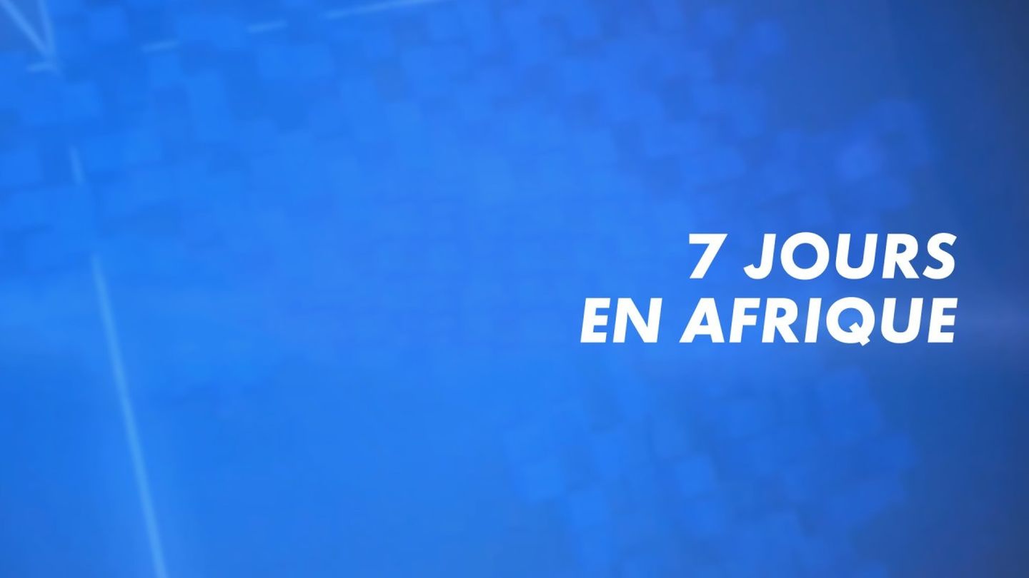 Bénin : le président Wadagni entre l'AES et la France