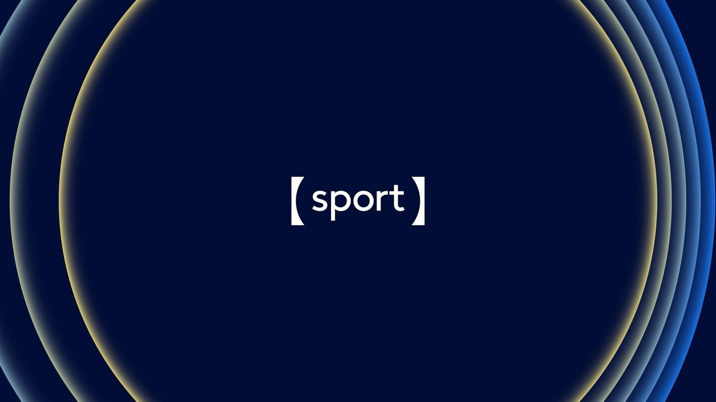 Les Jeux Olympiques d'Hiver