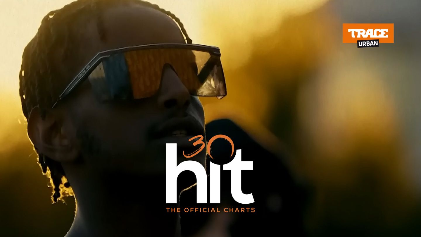 HIT 30