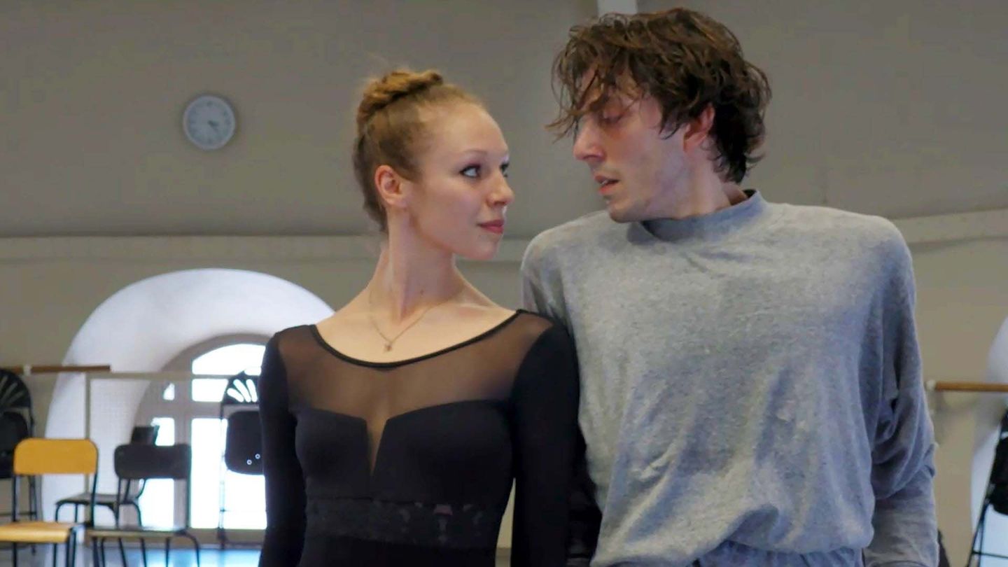 Graines d'étoiles, les années de maturité