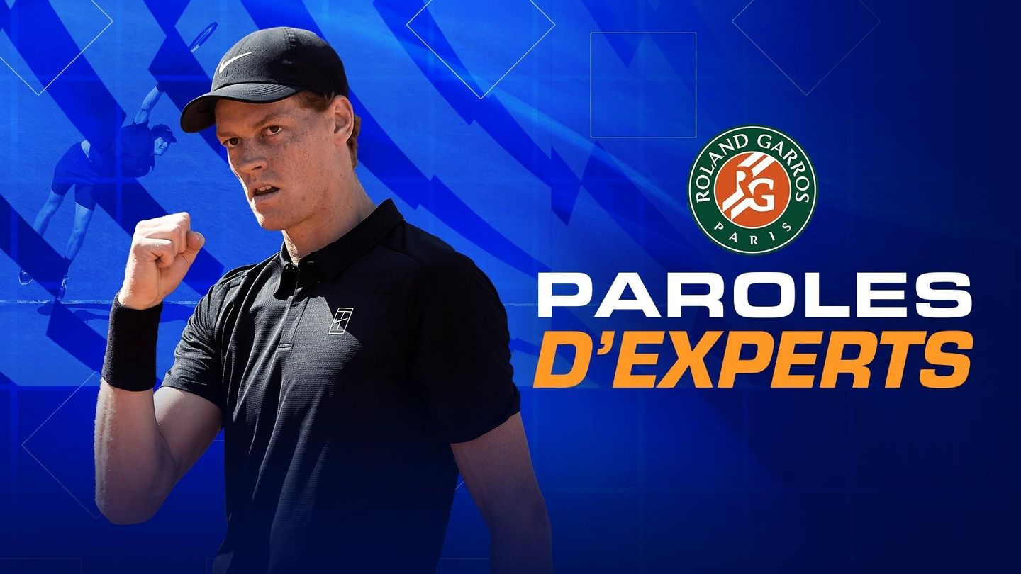Roland-Garros