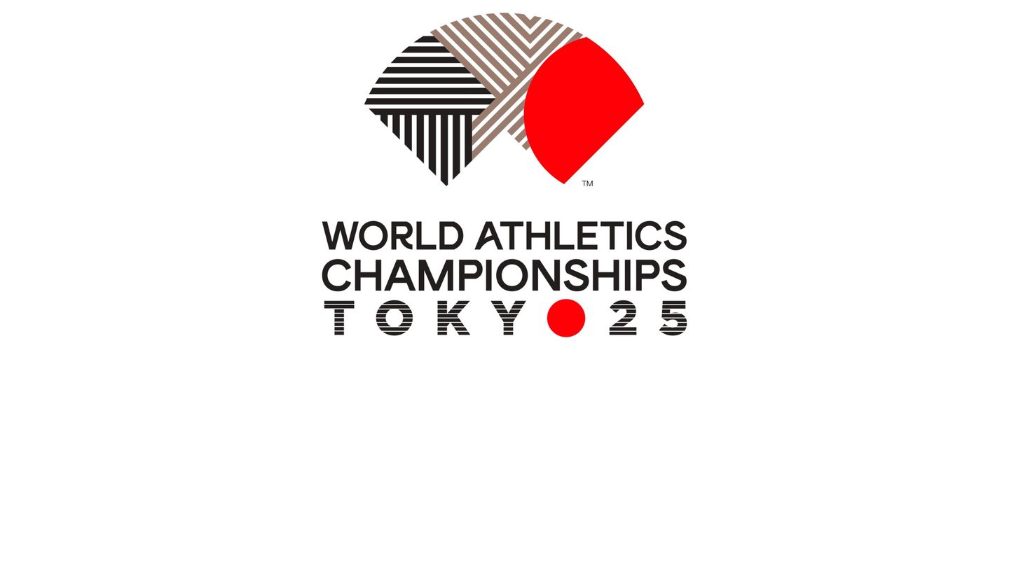 Championnats du monde | Le grand format – 9e journée