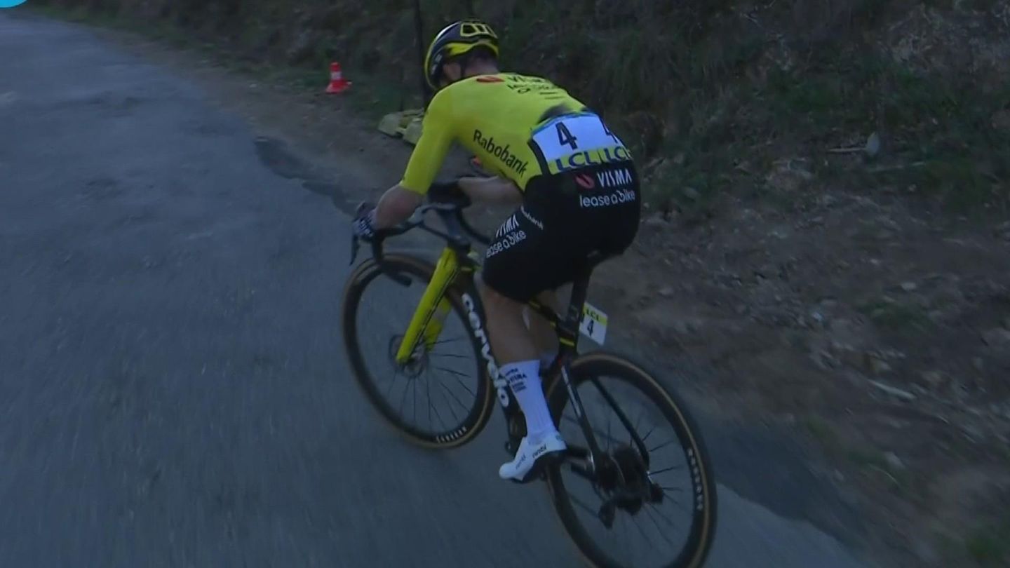 Paris-Nice