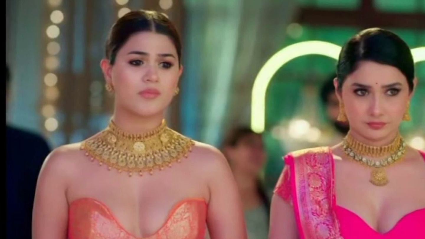 Mannat Harr Khushi Paane Ki