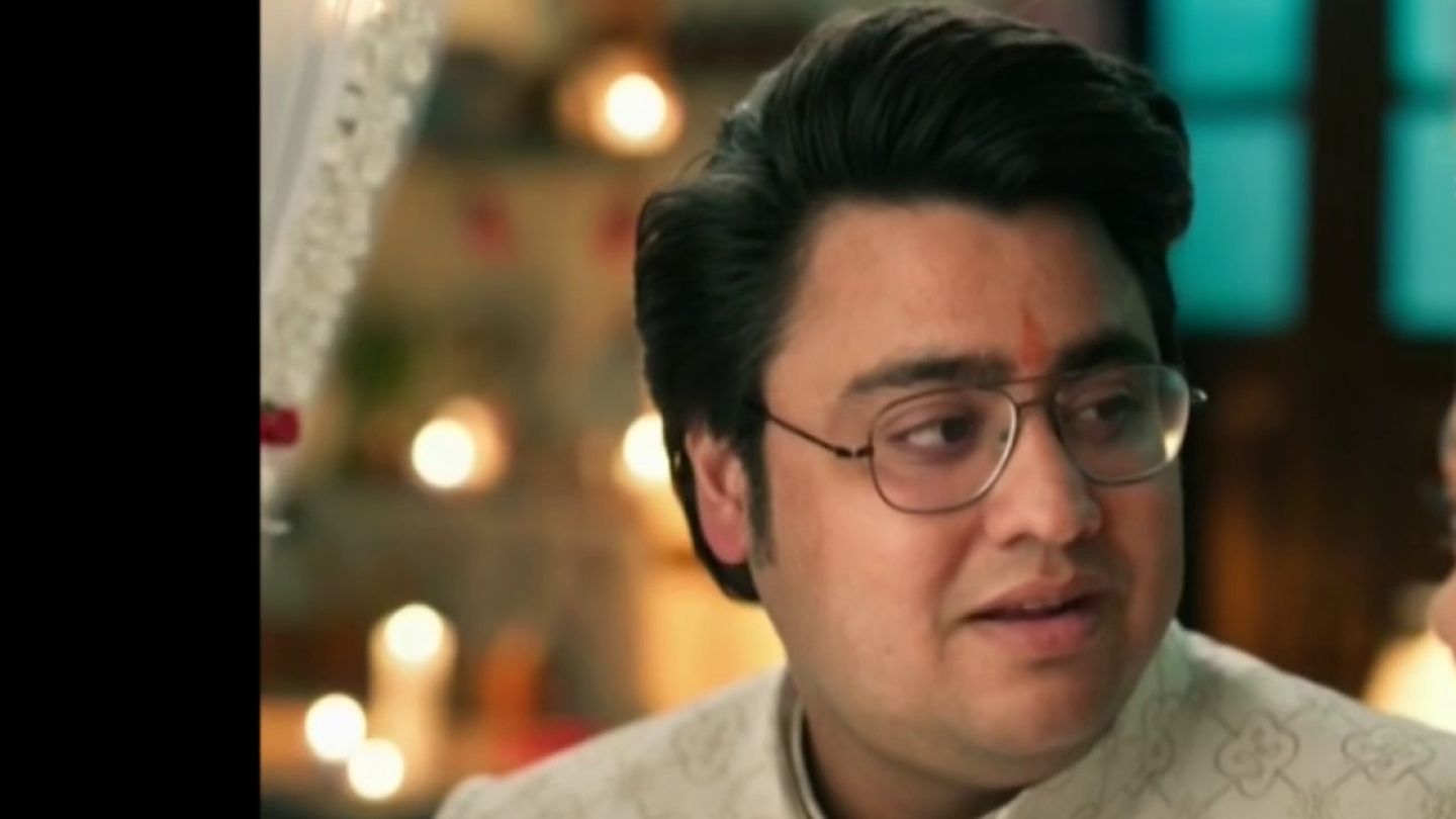 Tod Kar Dil Mera