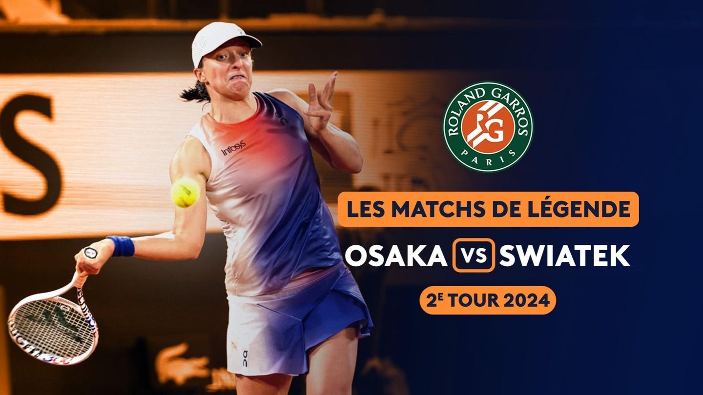 Roland-Garros