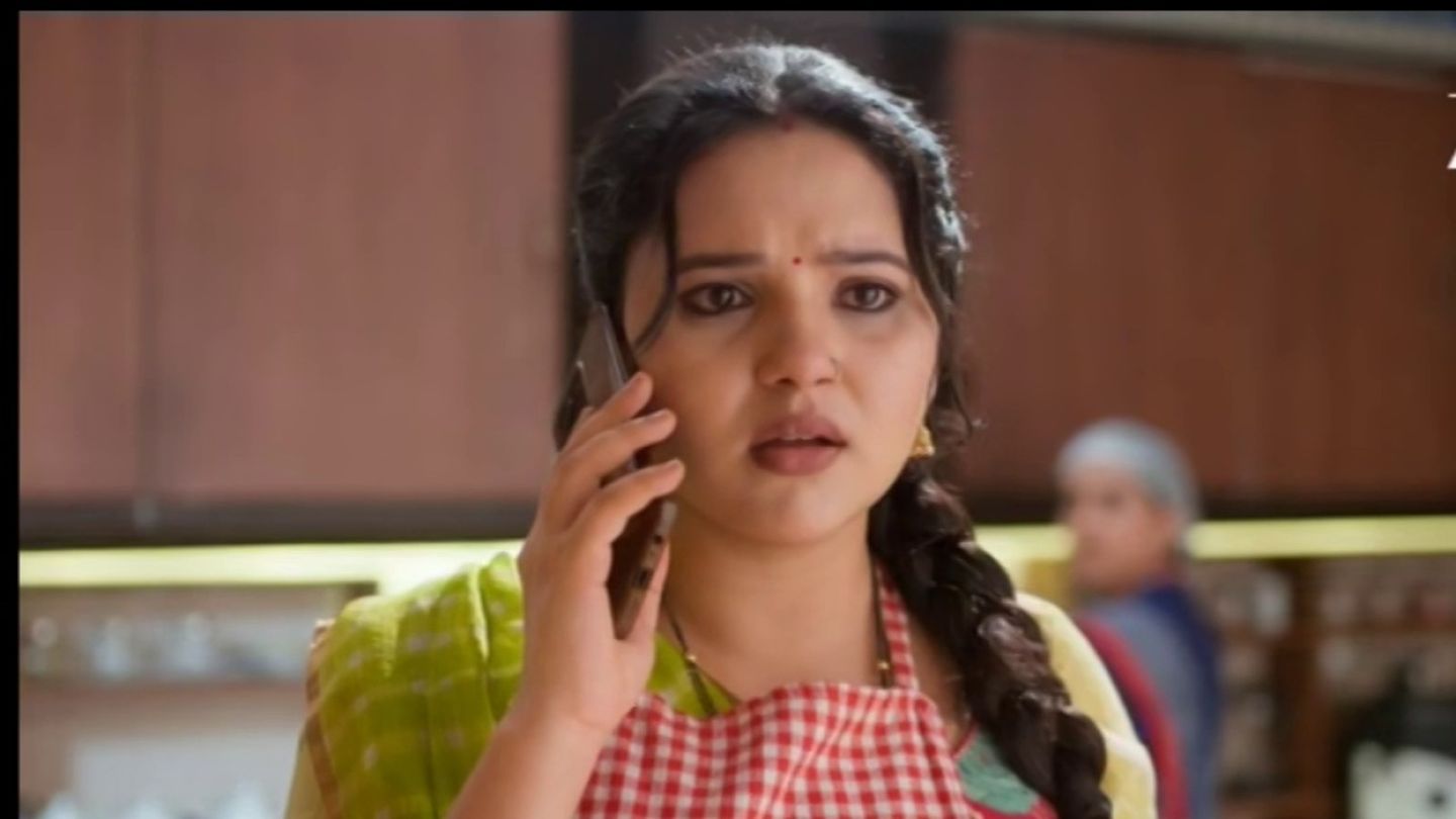 Vasudha