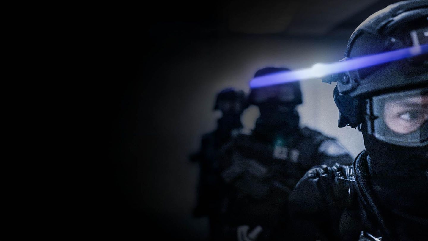 Attentat du Bataclan, ils ont donné l'assaut