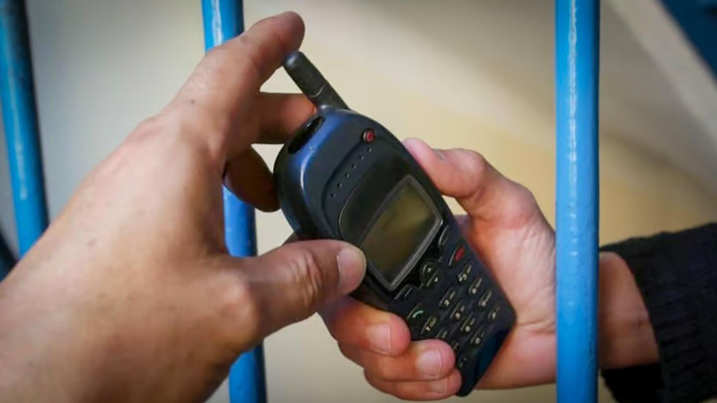 Affaire suivante, faits divers