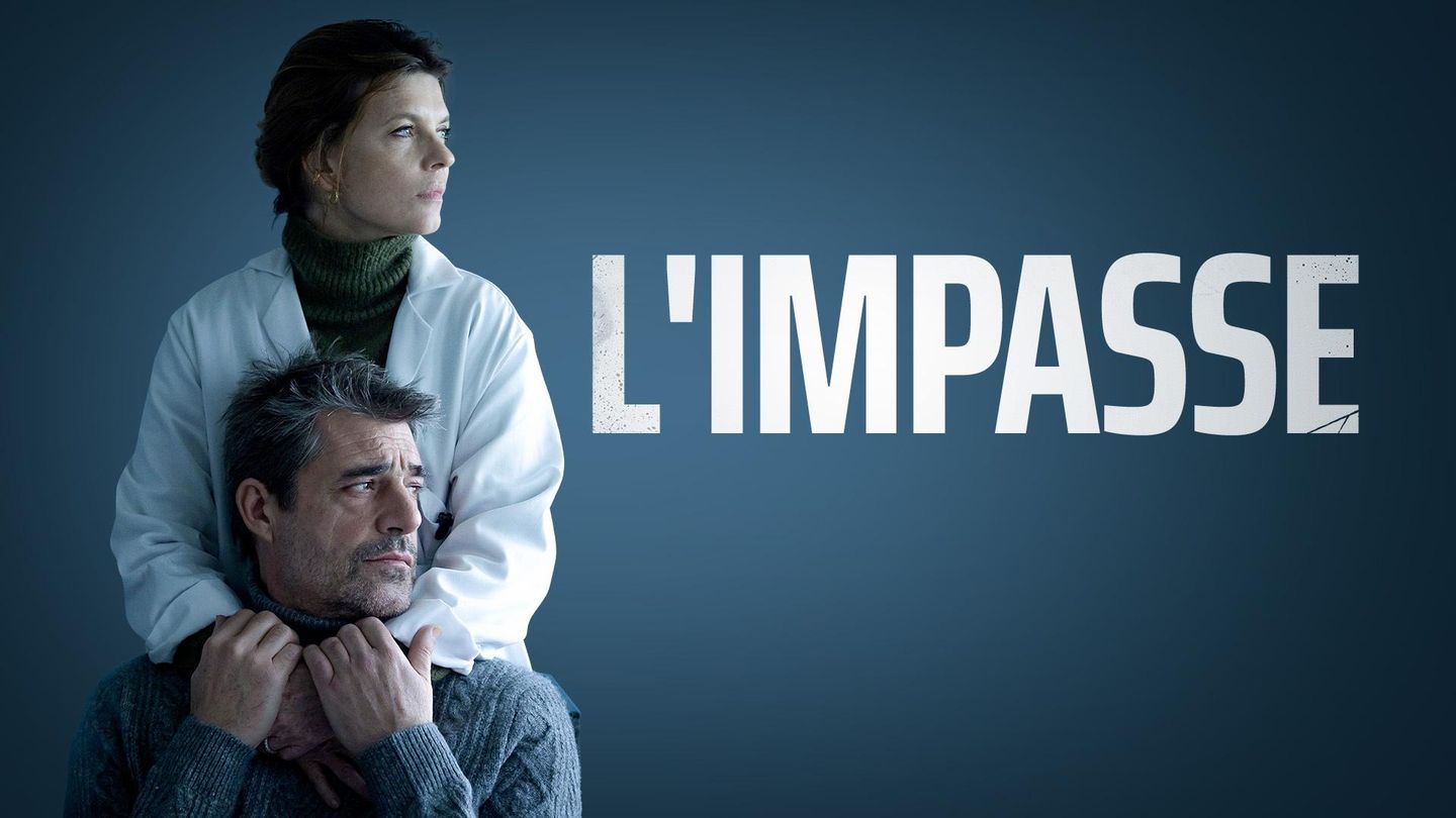 L'impasse