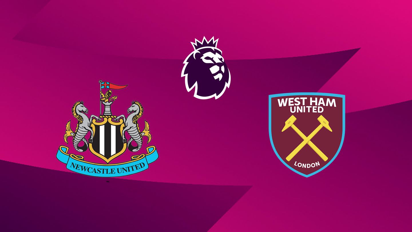 Newcastle / West Ham