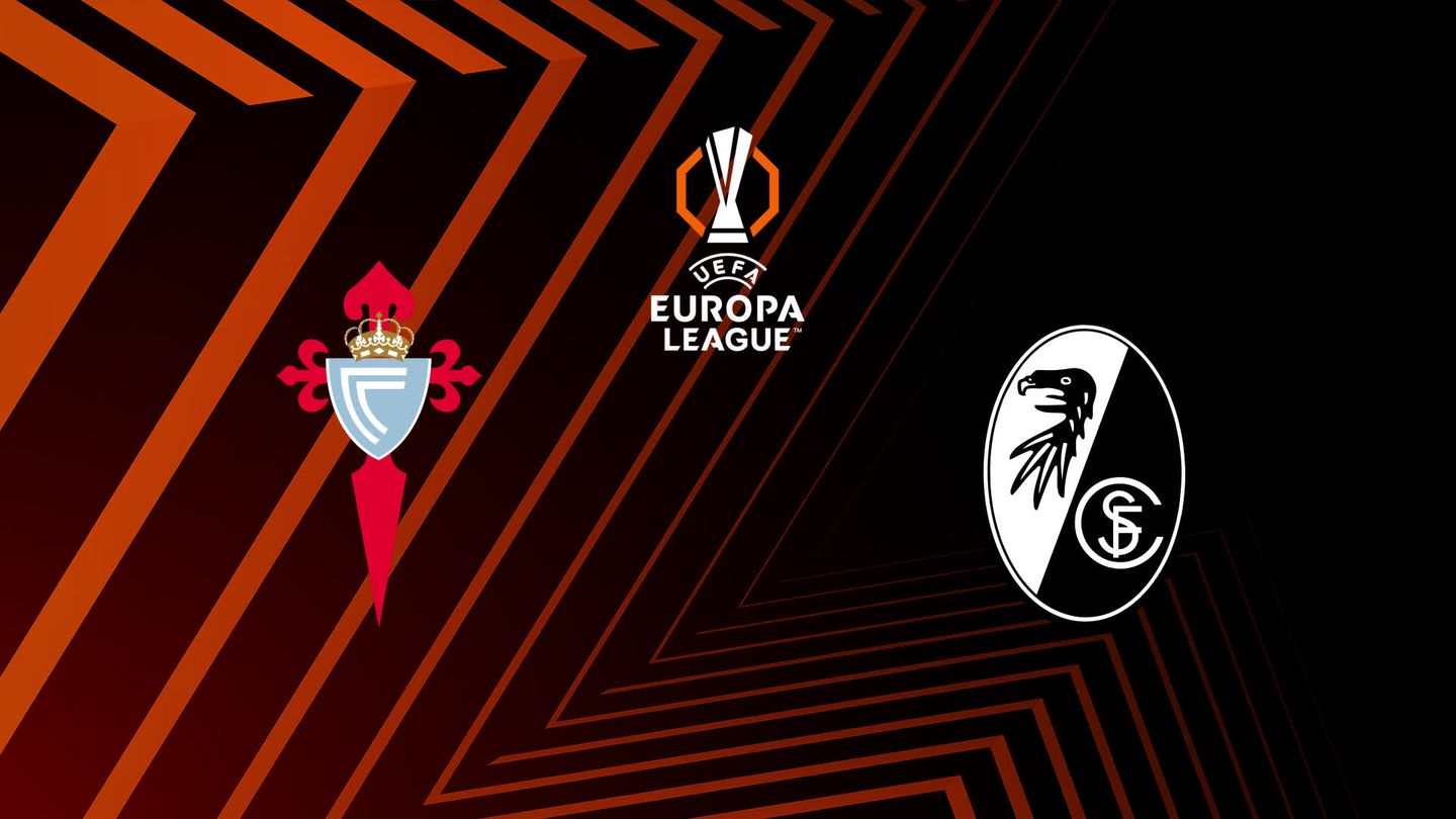 Celta Vigo / Fribourg