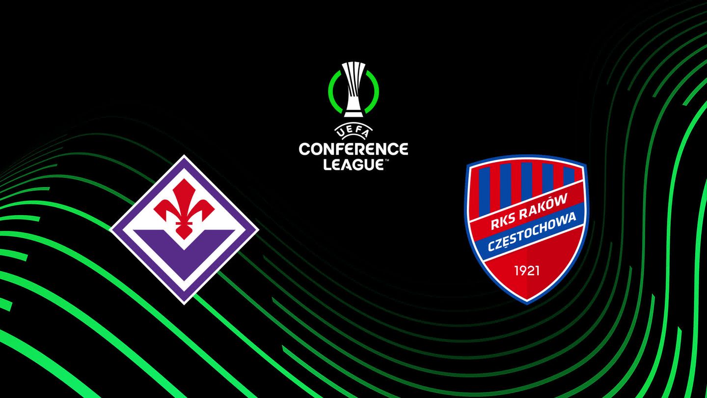 Fiorentina / Raków Częstochowa