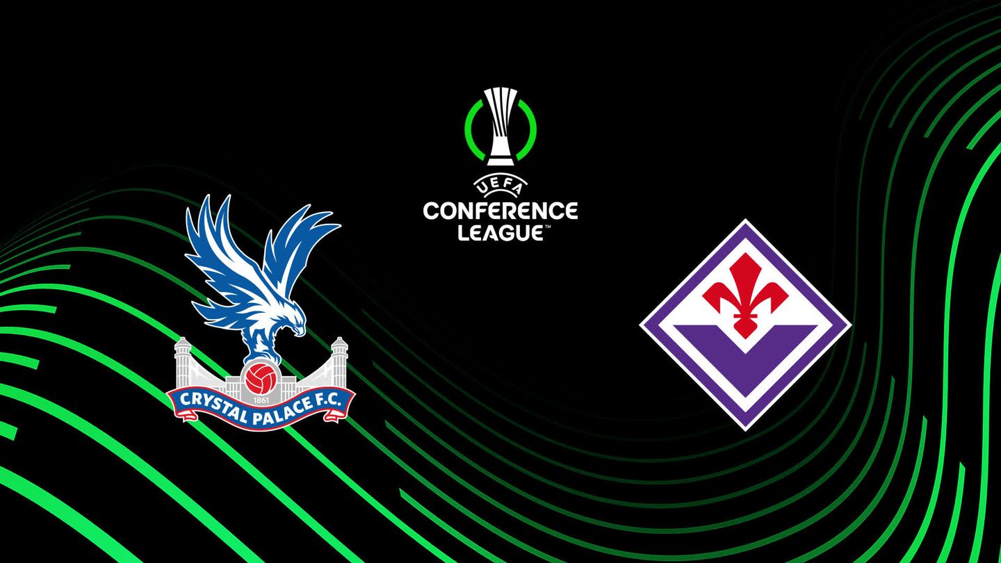 Crystal Palace / Fiorentina