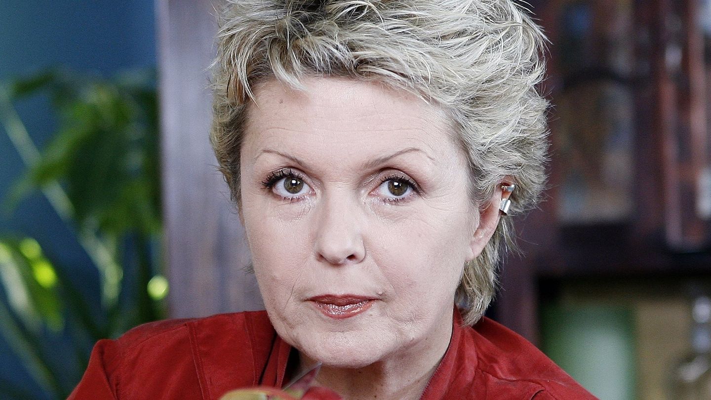 Rodzina zastępcza