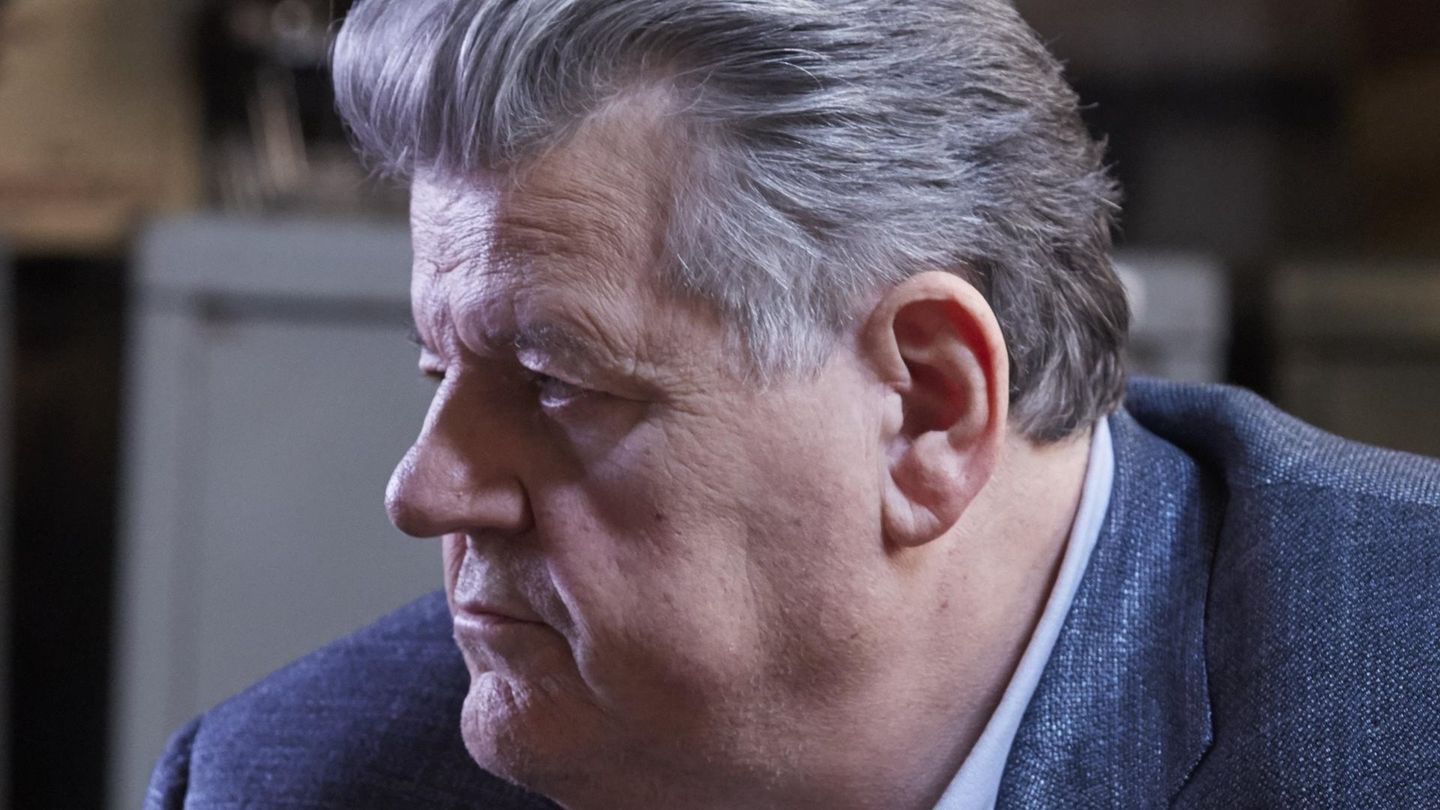 Niepodważalne dowody zbrodni