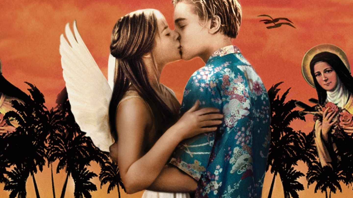 Romeo i Julia