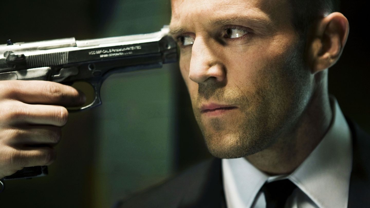 Transporter 3