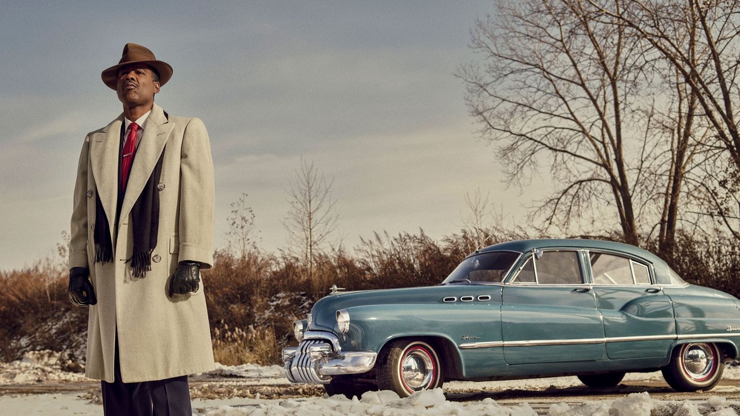 Fargo