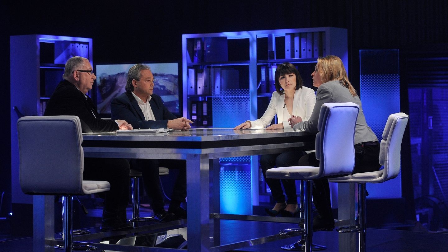 Cała prawda o zbrodni